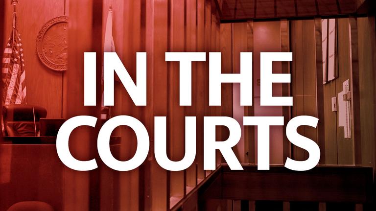 Sacramento woman who used stolen identity to buy cars sentenced to 4 years