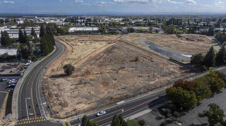 Everything Rancho Cordova taxpayers should know about $185M arena deal before key vote