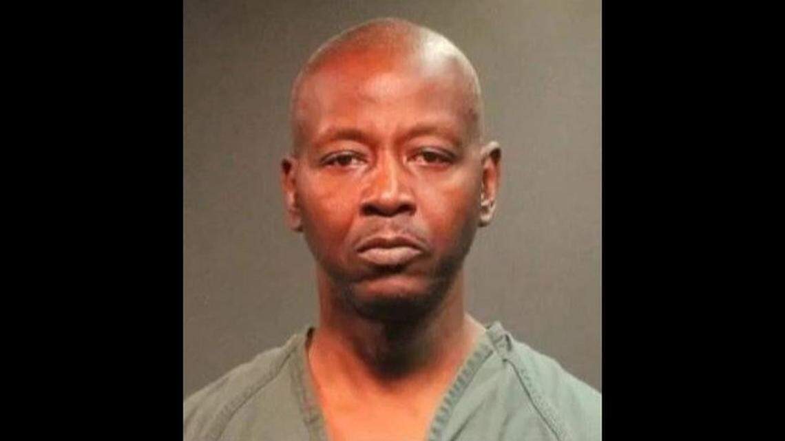 Jonathan Lamont Jenkins