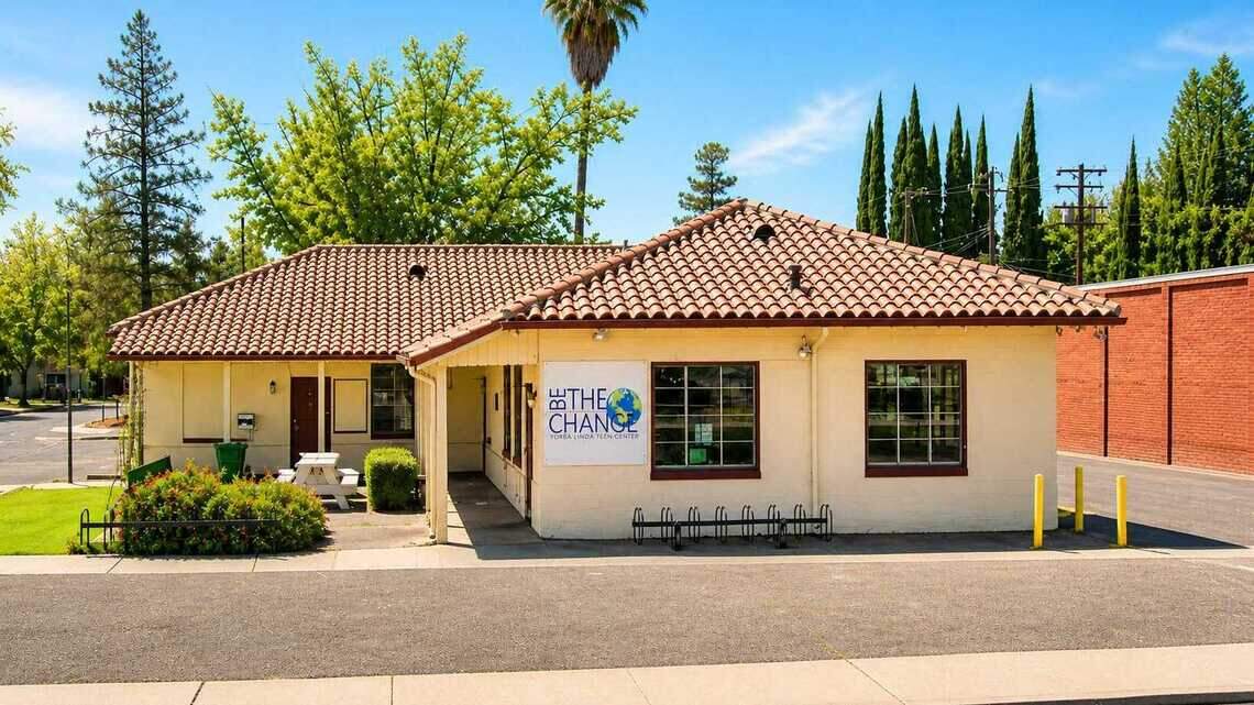 Elk Grove teen center closes after city does not renew lease on building