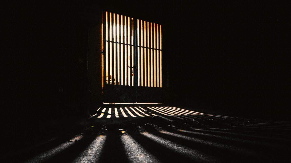 Two former corrections officers accused of sexually abusing women incarcerated at FCI Dublin in California are facing federal charges, prosecutors say.