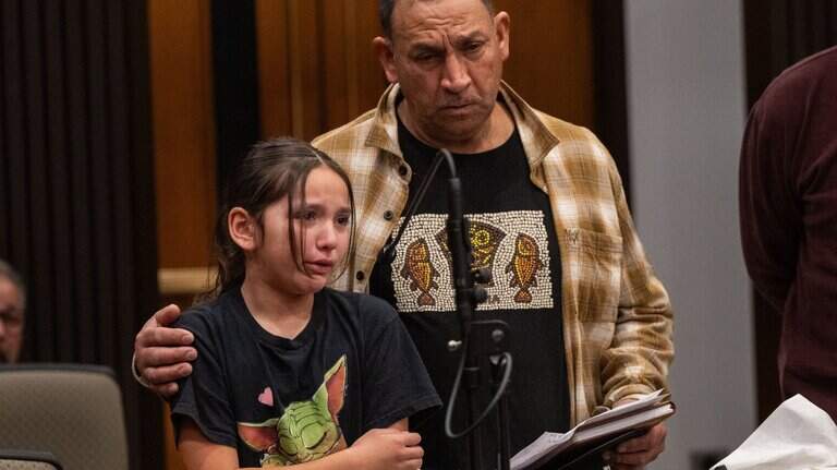 A Sacramento cop killed two brothers with his squad car. Why wasn’t he drug tested? | Opinion