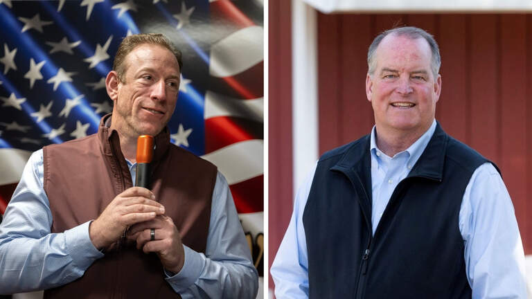 Your guide to California’s 3rd Assembly District race