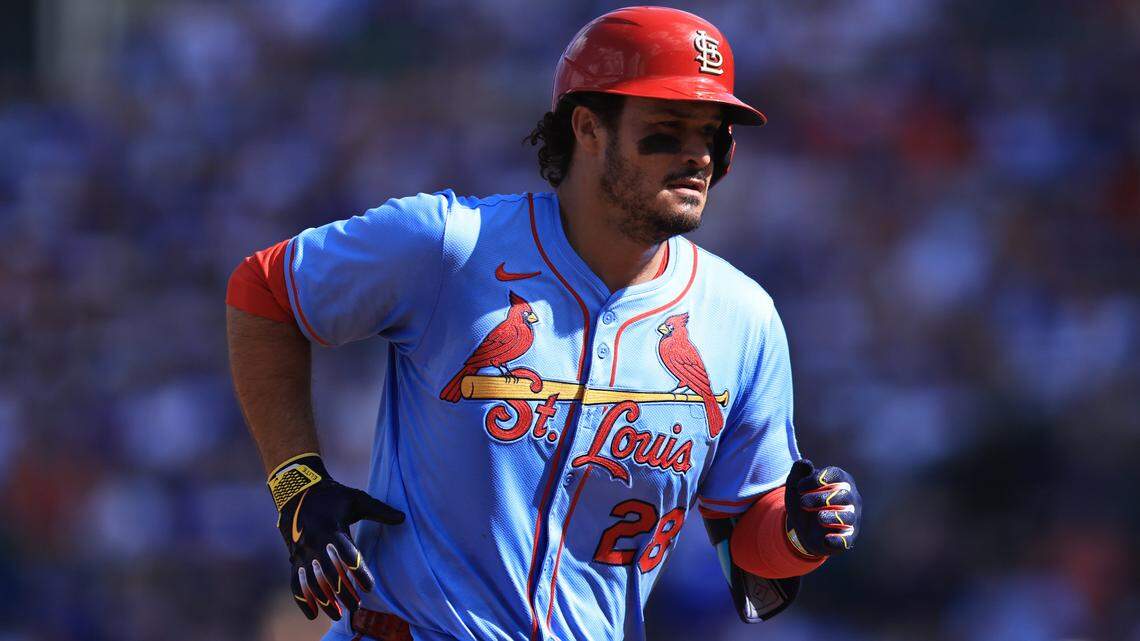 Big-name third baseman reportedly nixed trade that would have sent him to A’s