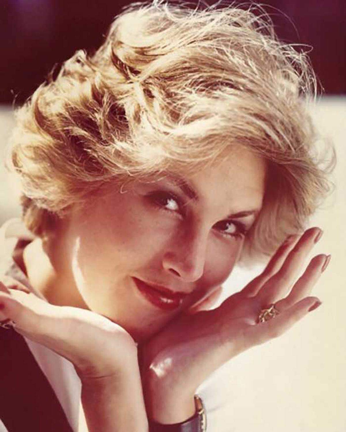 Megan Marshack, an aide to former New York governor and Vice President Nelson Rockefeller, was with him the night died suddenly in 1979. Marshack later lived and worked as a reporter in Placerville. She died Oct. 2 at a Sacramento care facility.