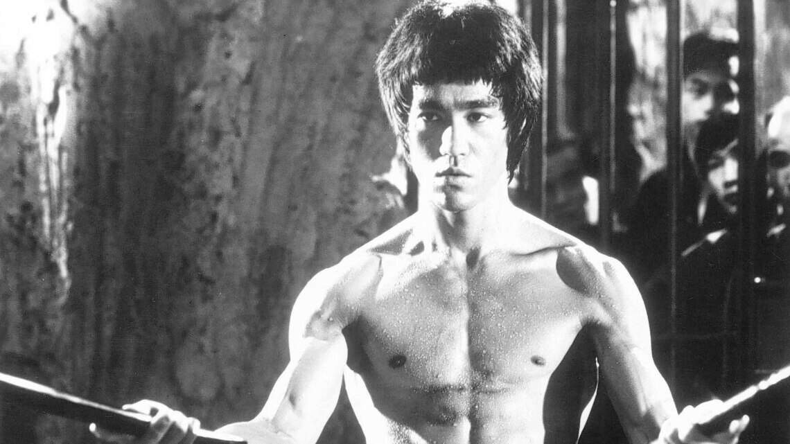 Bruce Lee is a hero. He still shouldn’t have his own official California day | Opinion