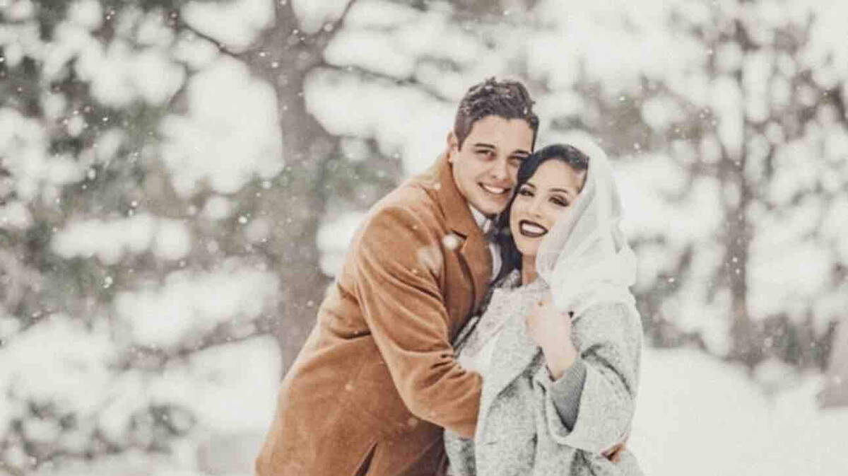 Mihai Pasconi, 32, died after being hit by a vehicle while skateboarding Tuesday evening on Blue Oaks Boulevard in west Roseville, authorities said. He is survived by his wife and their three children.