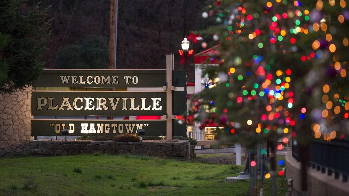 Your guide to the seven candidates for Placerville City Council