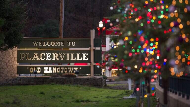 Your guide to the seven candidates for Placerville City Council