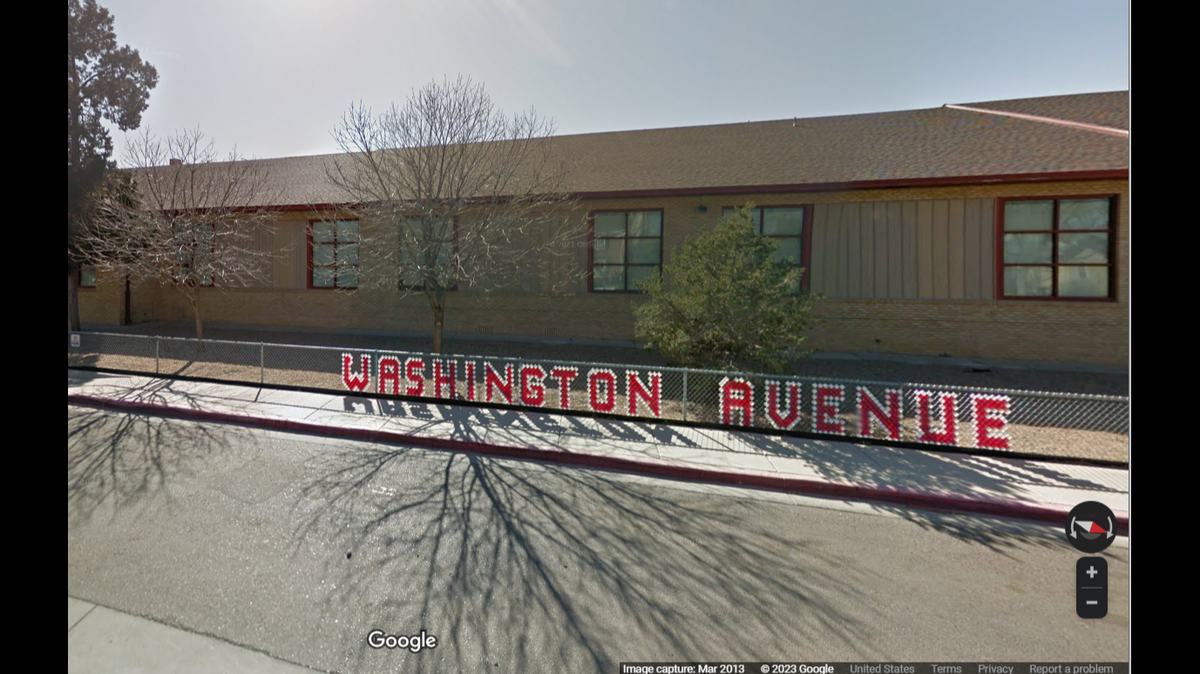 An 11-year-old student is accused of pouring bleach into her fifth-grade teacher’s coffee cup, New Mexico police said. 