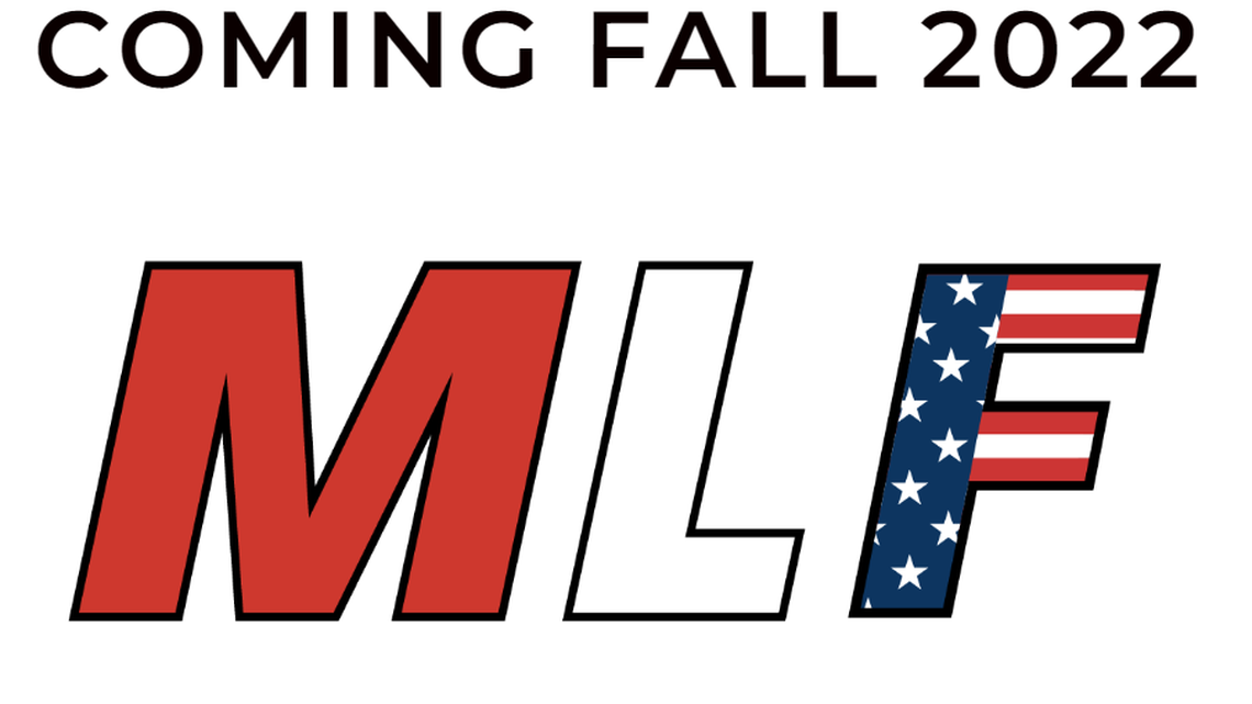 Major League Football aims to kick off in October, with Sacramento playing in Oakland.