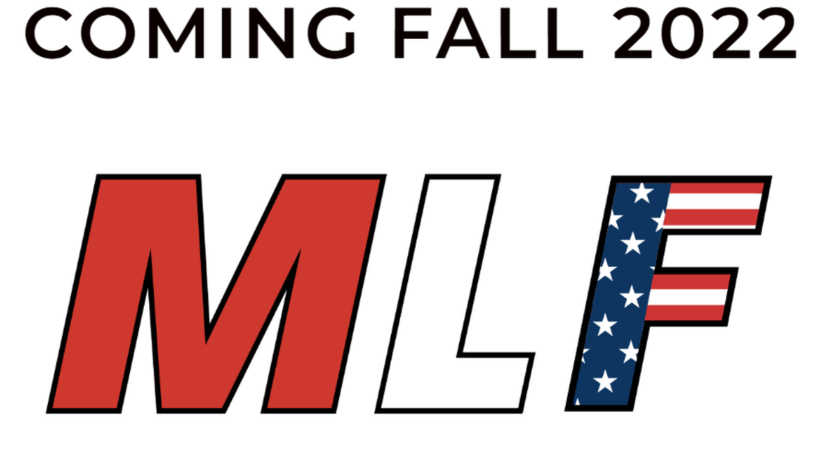 Major League Football aims to kick off in October, with Sacramento playing in Oakland.