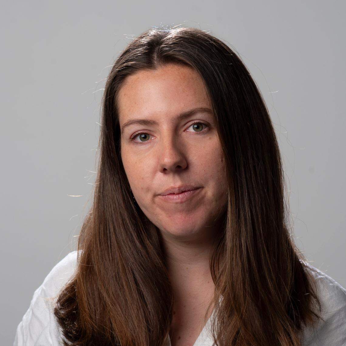 Profile Image of Hannah Poukish