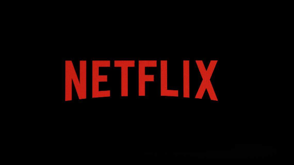 Haven’t watched Netflix in a while? Company will cancel accounts for inactive members