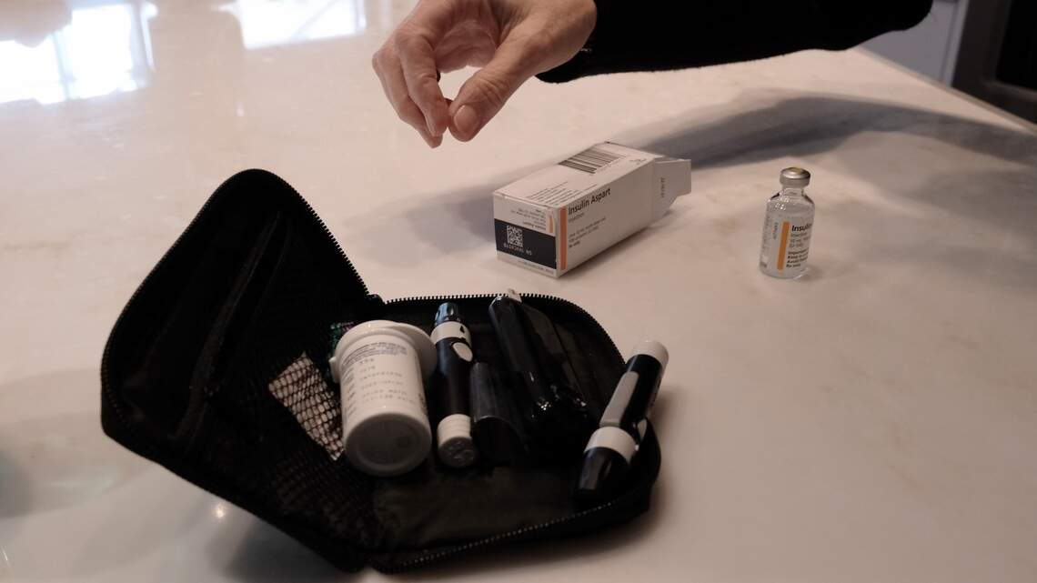 What Are the Hidden Costs of OTC CGMs? How Monthly Fees and Insurance Come Into Play