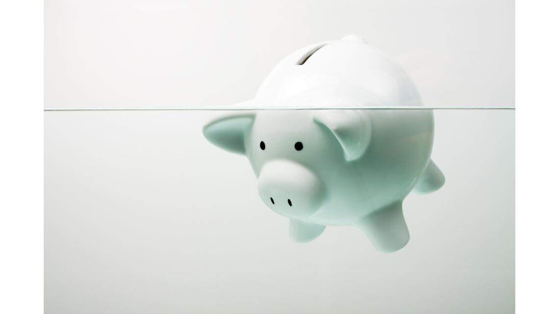 3 Strategies to Lower Debt Fast