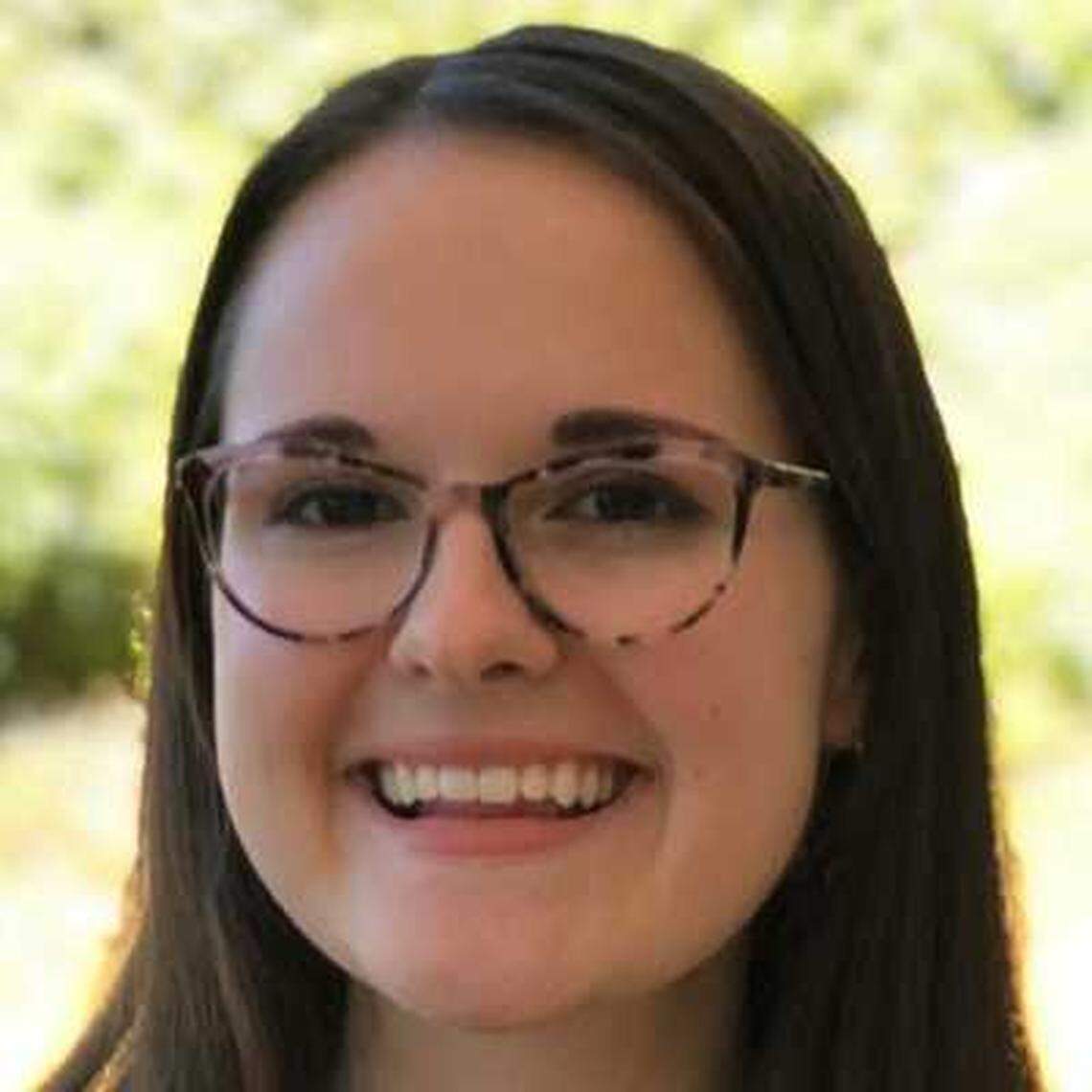 Profile Image of Hannah Holzer