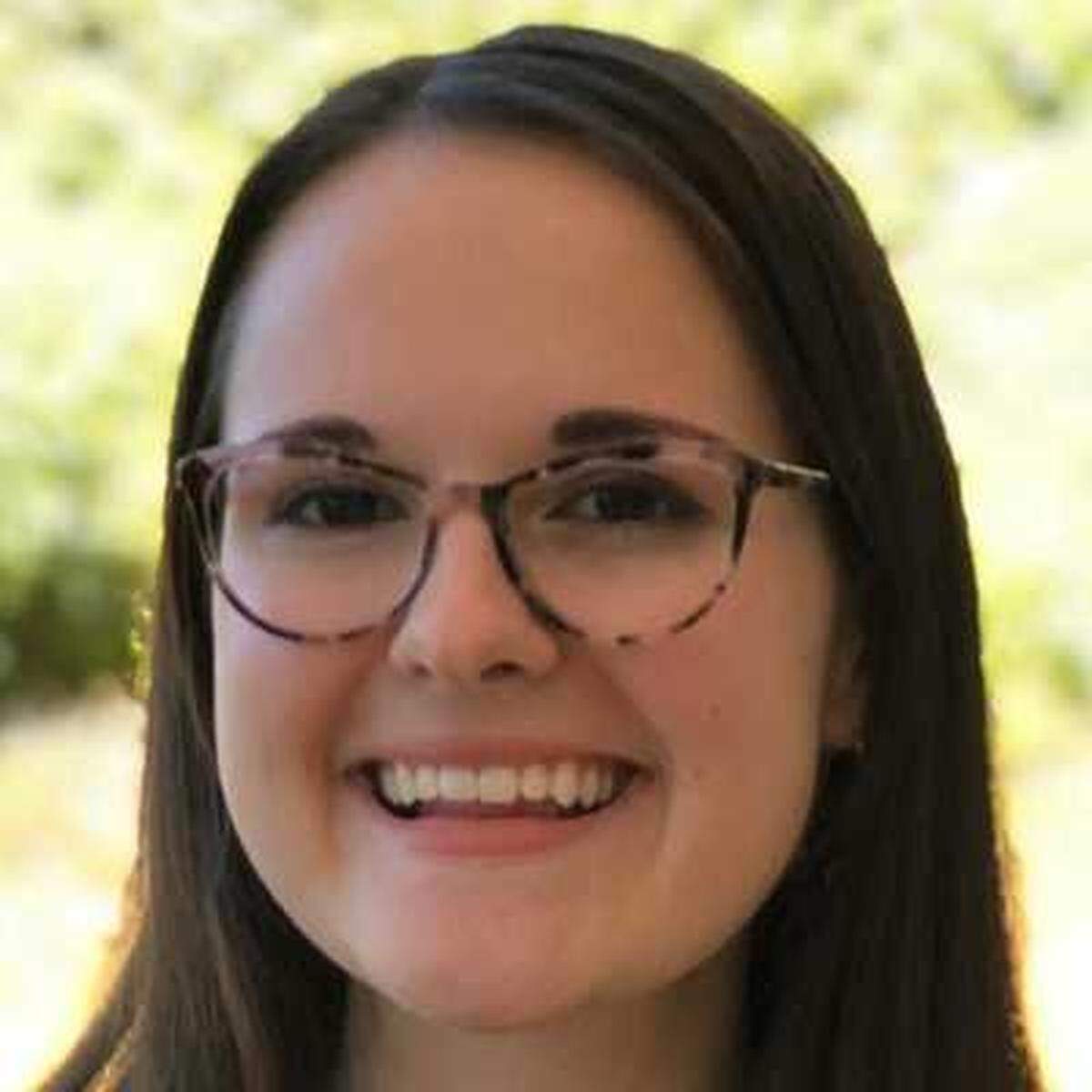 Profile Image of Hannah Holzer