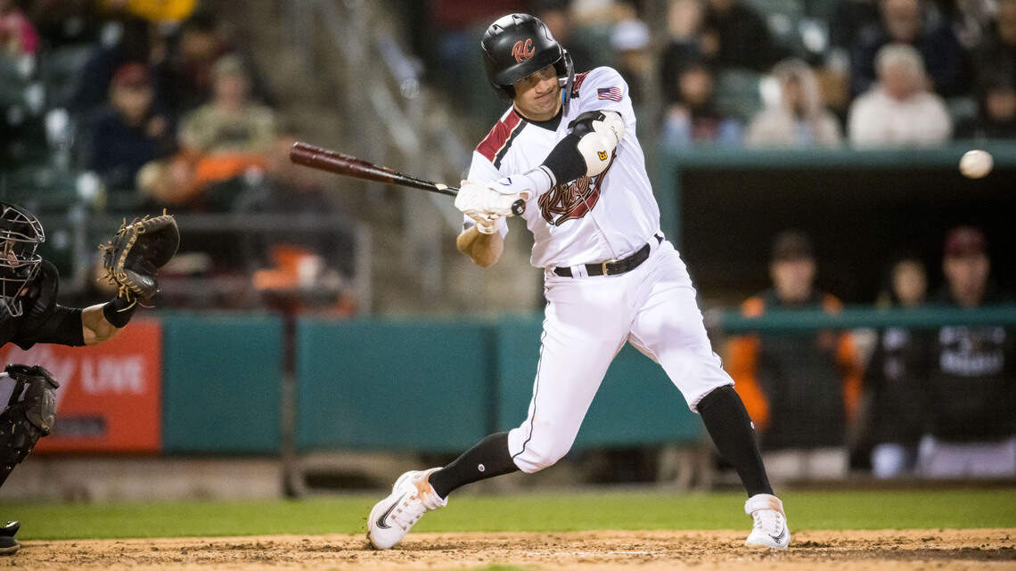 Here’s when the Sacramento River Cats play this summer — and how to get $10 tickets