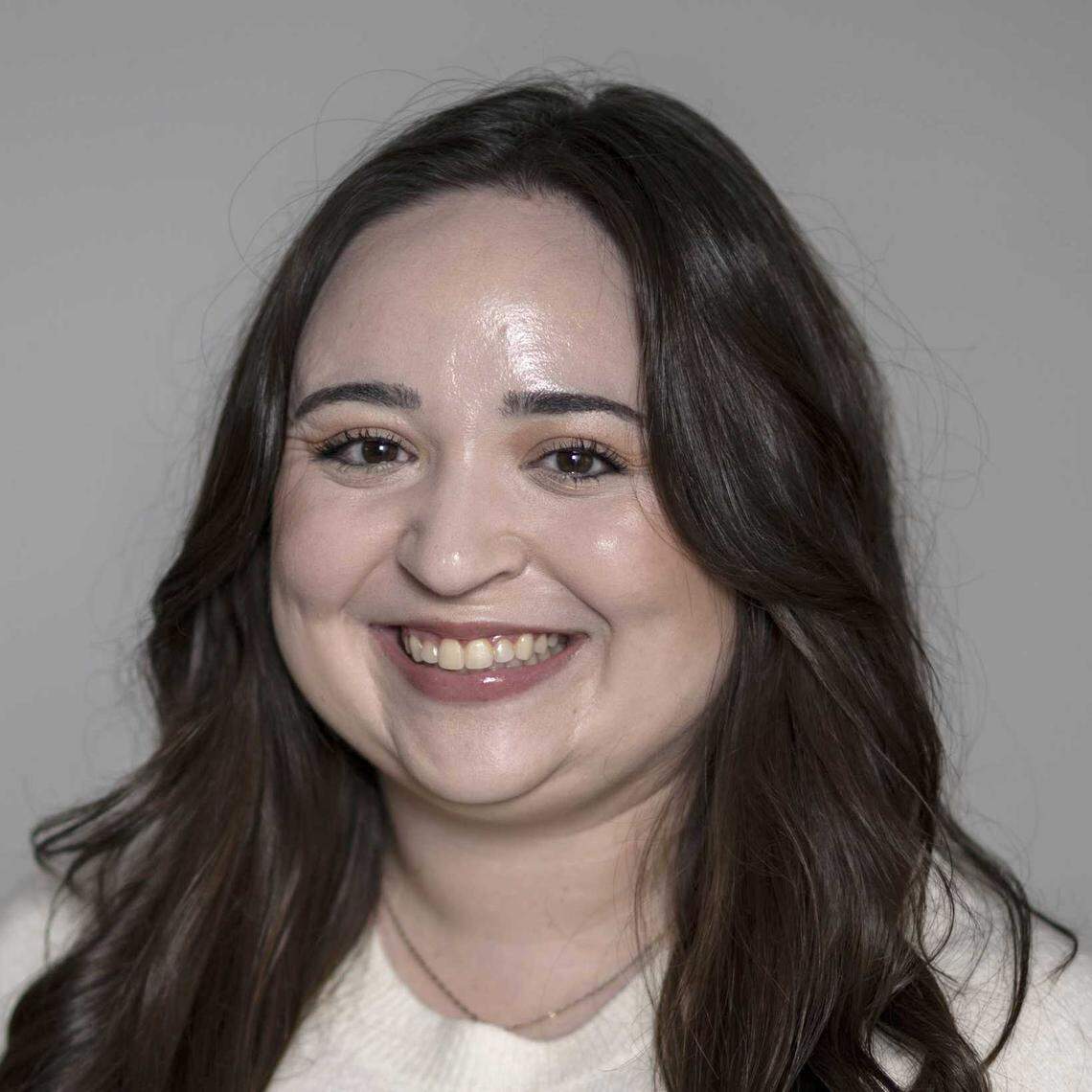 Profile Image of Camryn Dadey