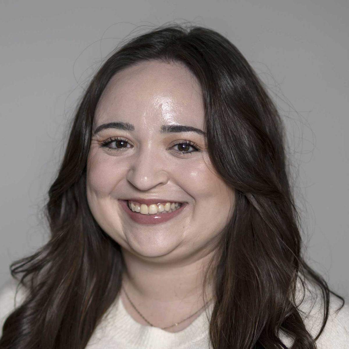 Profile Image of Camryn Dadey