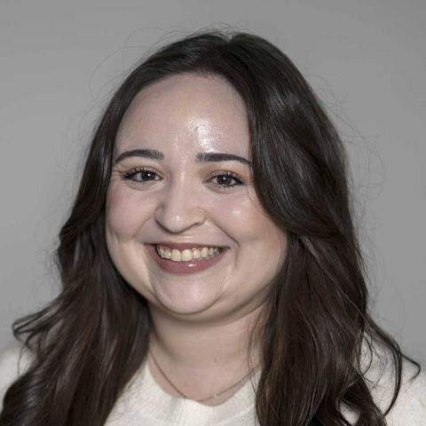 Profile Image of Camryn Dadey