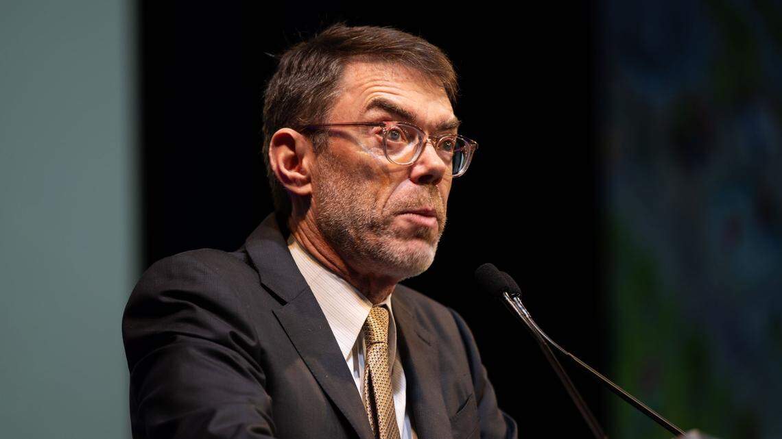 Is the A’s move to Las Vegas for real? So far, they haven’t shown Vegas the money | Opinion