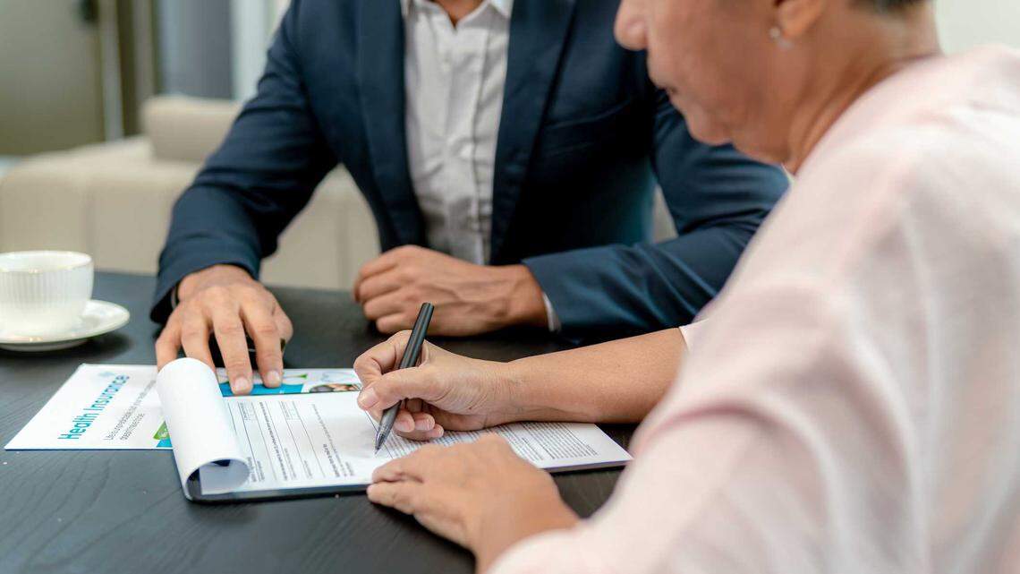 How to keep fear from short-circuiting Covered California insurance enrollment