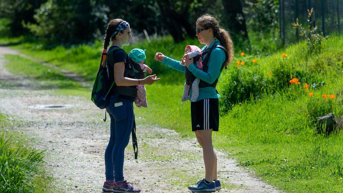 Sacramento city wins court fight on bike trail that would link six neighborhoods