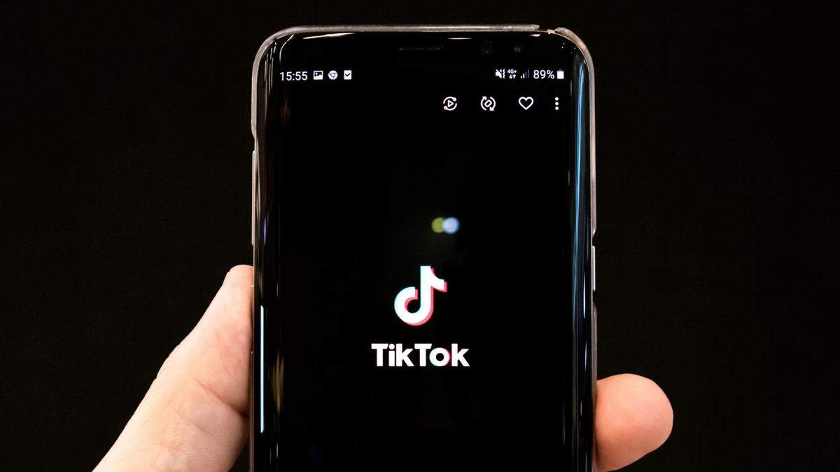 TikTok is accused of denying overtime pay to sales employees in a new federal lawsuit filed in California.