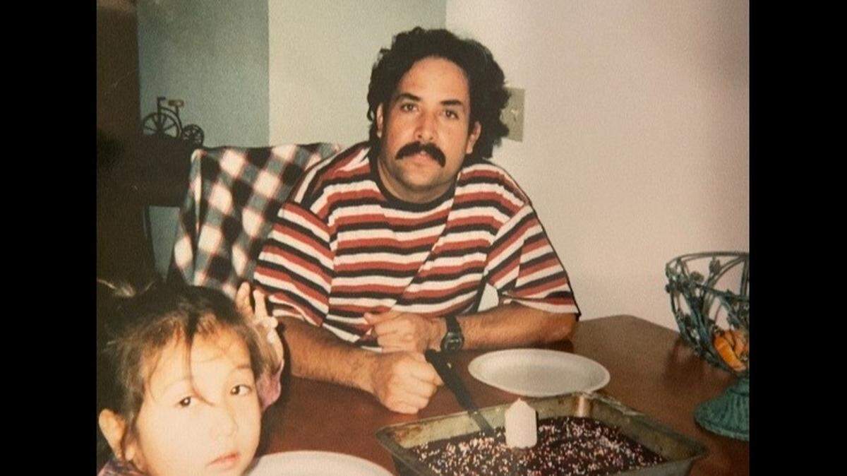 Francisco R. Ramirez, 58, died of hypothermia in Sacramento on Nov. 30, 2022. He was homeless at the time of his death. He raised four children in the city.