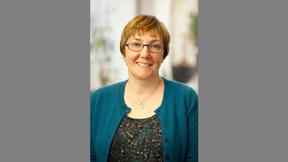 The American Academy of Nursing inducted Janice F. Bell, the associate dean for research at the Betty Irene Moore School of Nursing at University of California, Davis, as a fellow.