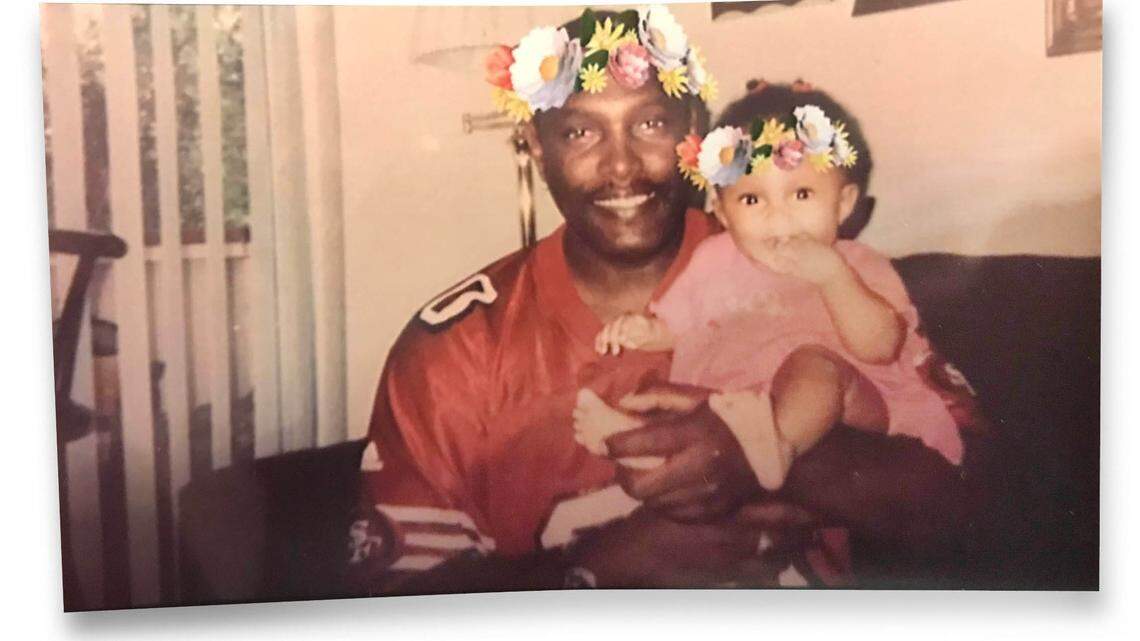 Driver in Northern California bus crash that killed 11 expected to be released from prison