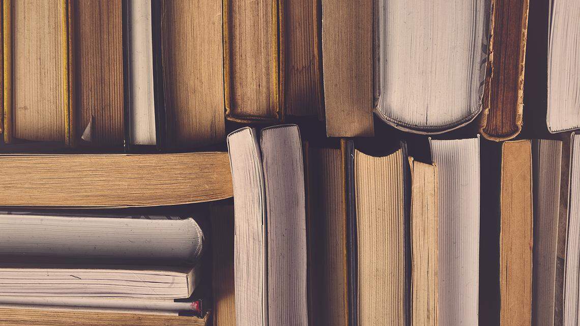 Cat in the Hat will be dropping in at Sacramento book event celebrating Dr. Seuss