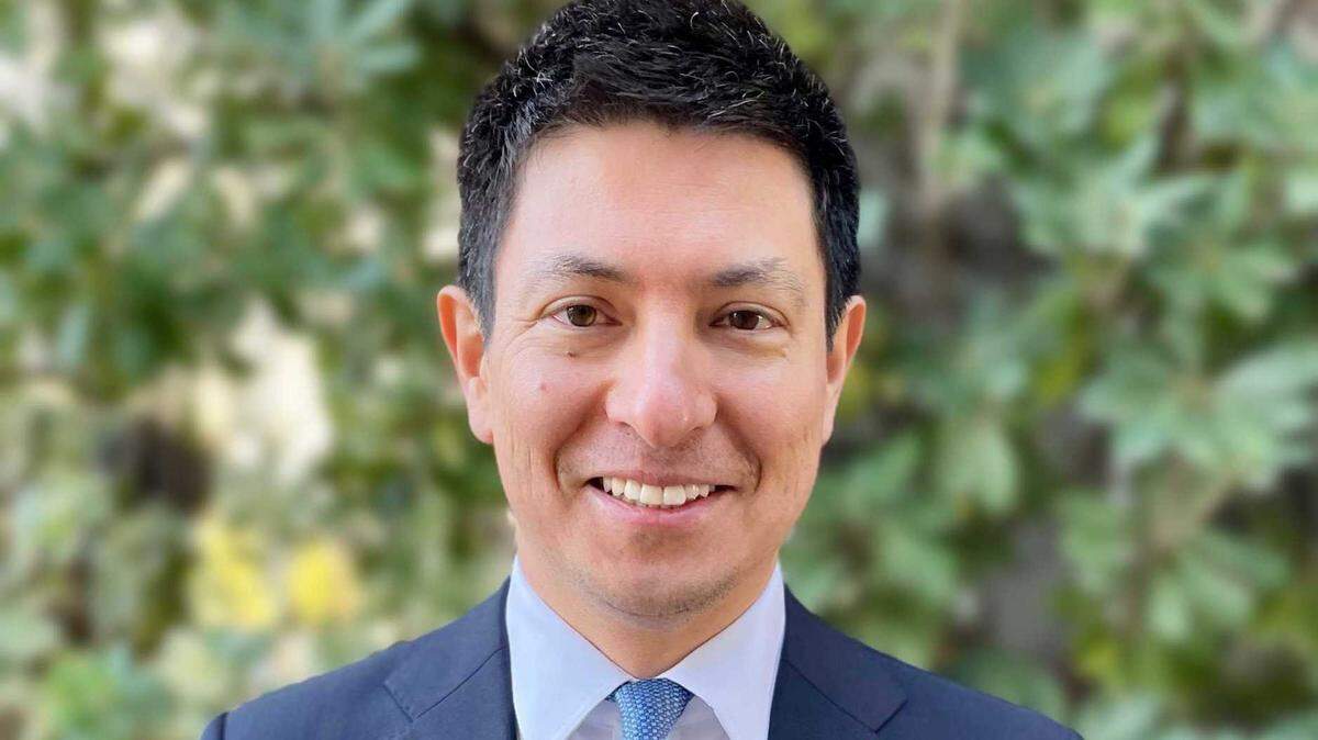 Gov. Gavin Newsom on Tuesday Jan. 31, 2023, announced the appointment of attorney Rei Onishi to serve as judge in Sacramento Superior Court.