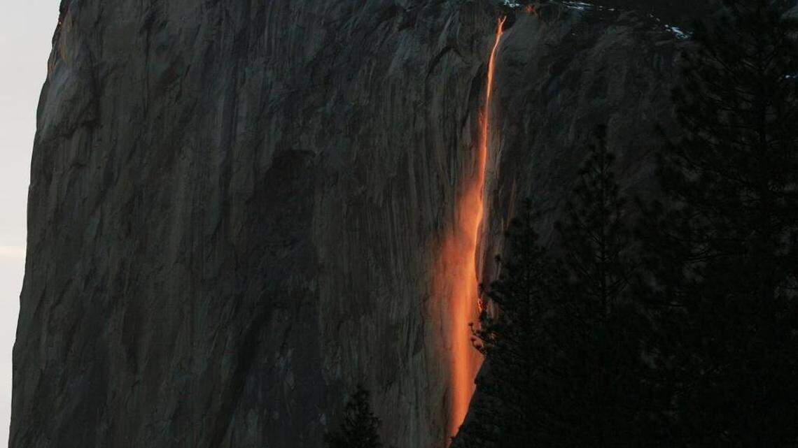 Reservations? Why Yosemite and other national parks will require them for much of 2024