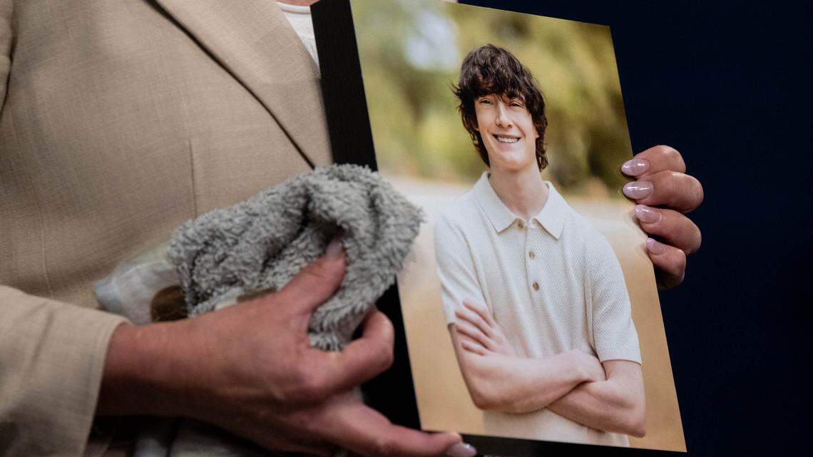 “We’re failing.” California Legislators fighting a losing battle to control AI | Opinion