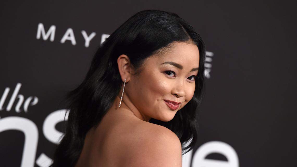 Longtime Sacramento media leader joins Crossings TV + ‘To All the Boys’ trailer: Your AAPI newsletter