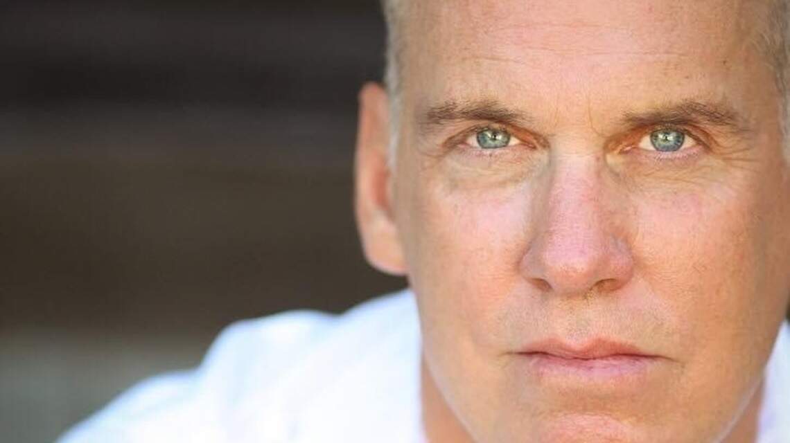 Why was a respected California official investigated by his agency? Here are the details