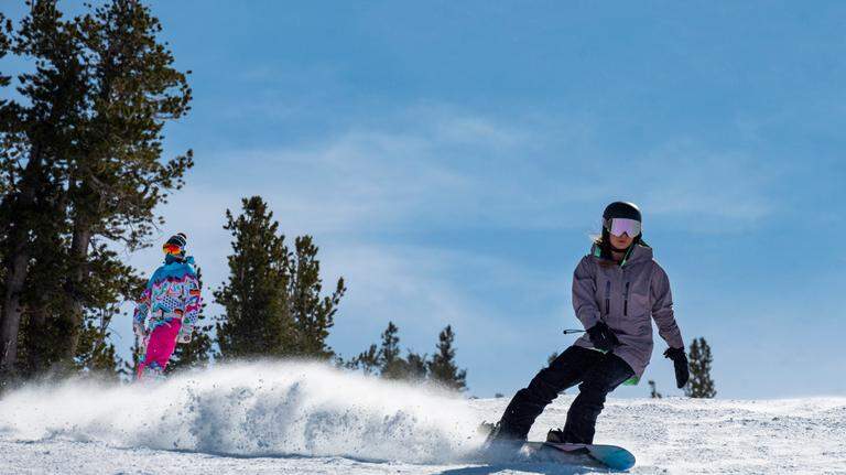 Buying an Epic Pass this ski season? Here’s a breakdown of all the options for Lake Tahoe