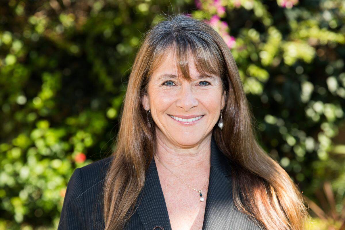 Miriam Aroni Krinsky is the executive director of Fair and Just Prosecution and a former federal prosecutor.
