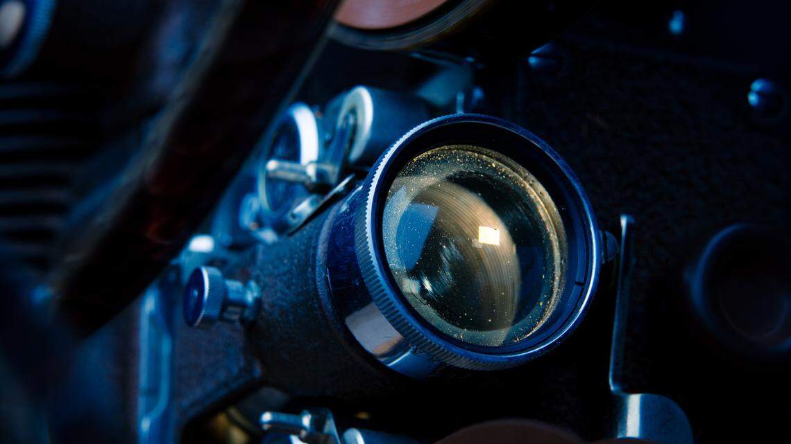 Casting is underway for a feature film in the Raleigh area. How to audition