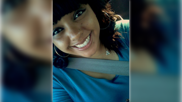 Four children file lawsuit after their mother dies at Sacramento County Jail