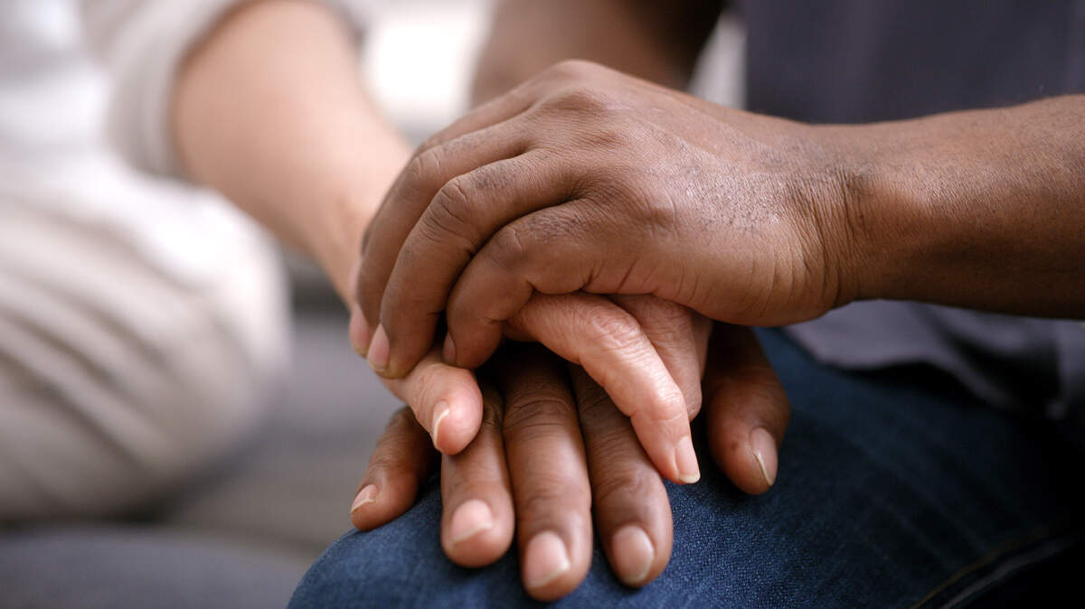 These are the best places in SC for meeting people.