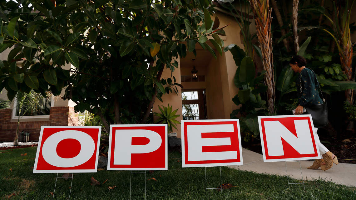 Proposition 5 does nothing to help housing crisis and hurts locals