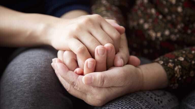 Five Sacramento-area facilities among Newsweek’s best nursing homes of 2027