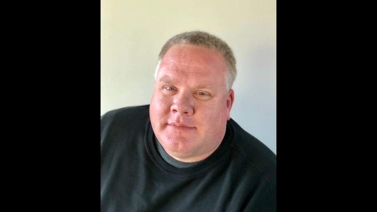 Ken Gosney, formerly a board member for the Richland School District before joining the Goodwill Industries Sacramento Valley and Northern Nevada chapter as CEO in January 2022, resigned from that position in December 2024.
