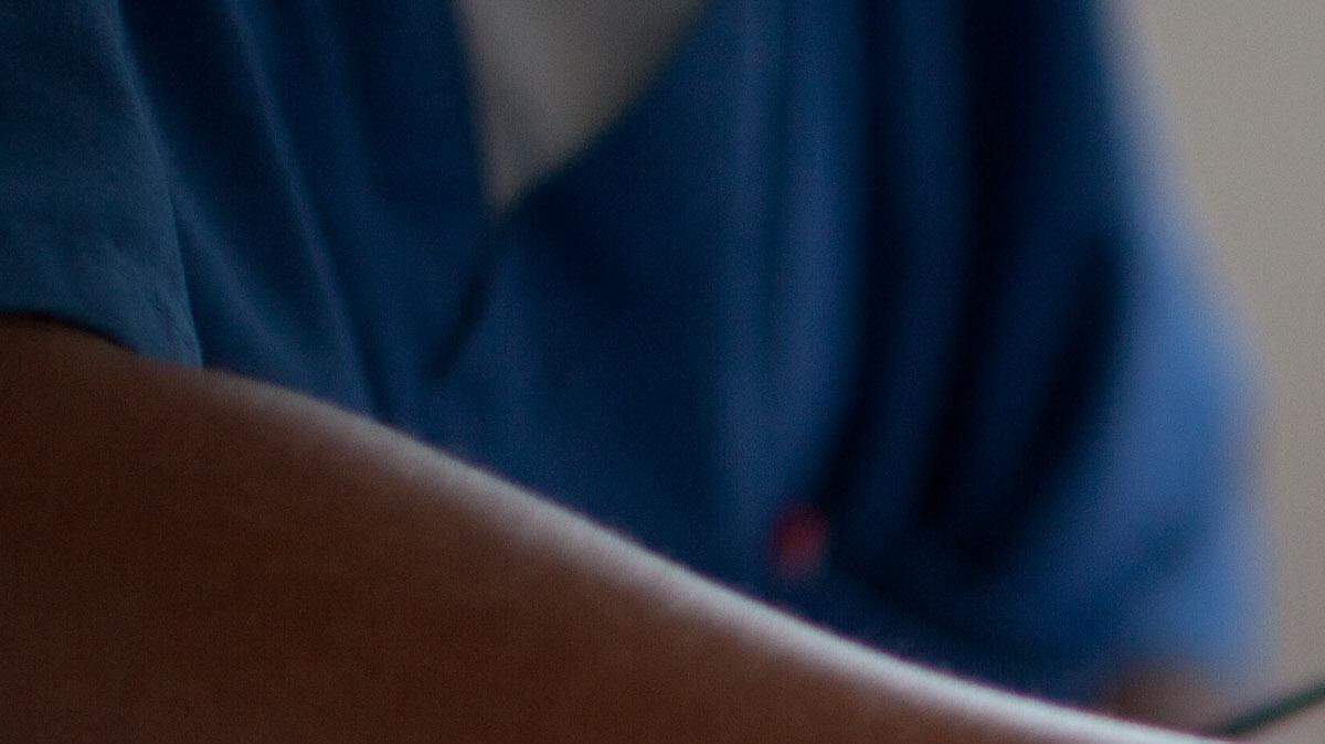 In September 2022, California will offer DNA screening to pregnant people who want to evaluate the risk of chromosomal abnormalities in their fetuses starting in mid-September.