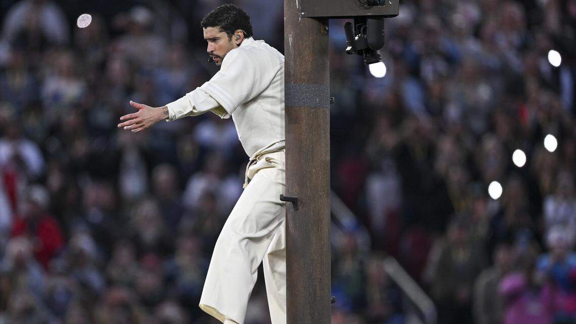 Bay Area boasts big Super Bowl numbers. What does it mean for World Cup, beyond?