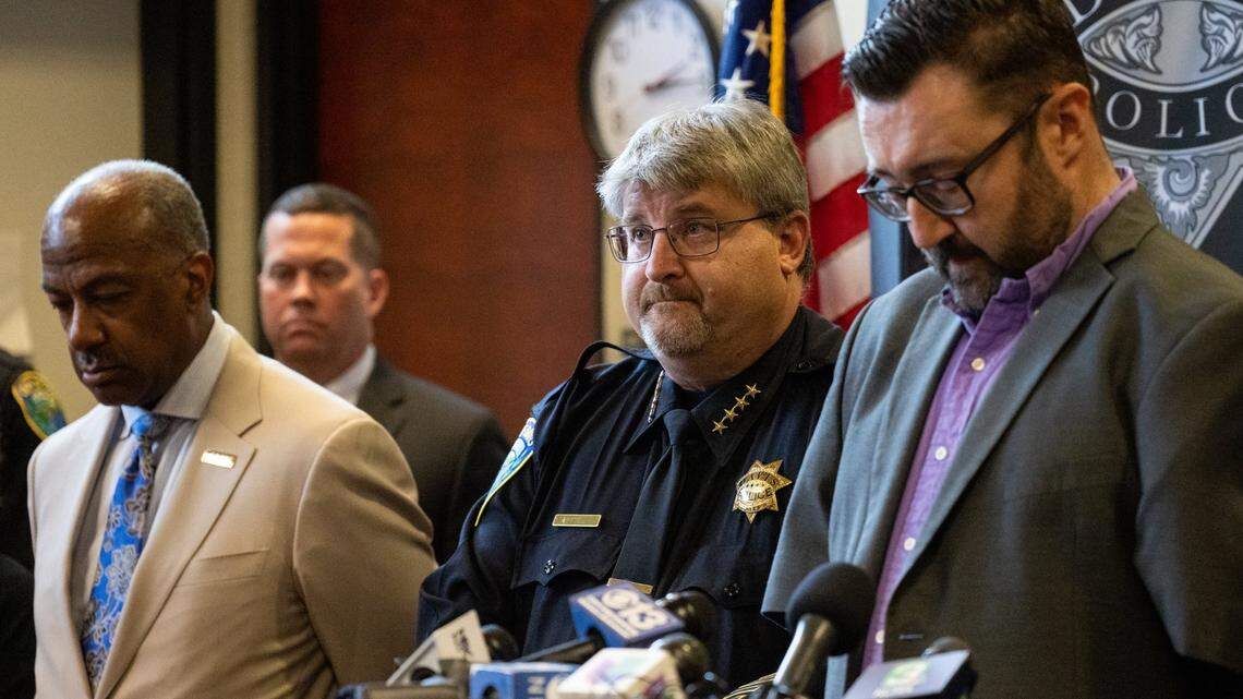 Carlos Dominguez, 21, ex-UC Davis student, arrested as suspect in deadly stabbings